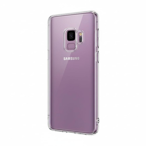 Betron clear phone case - betron,