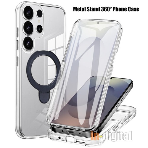 360 phone case - phone,