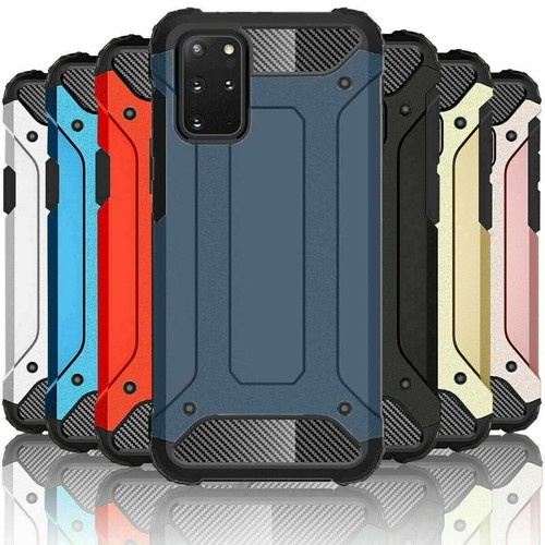 Shockproof case for samsung - shockproof,