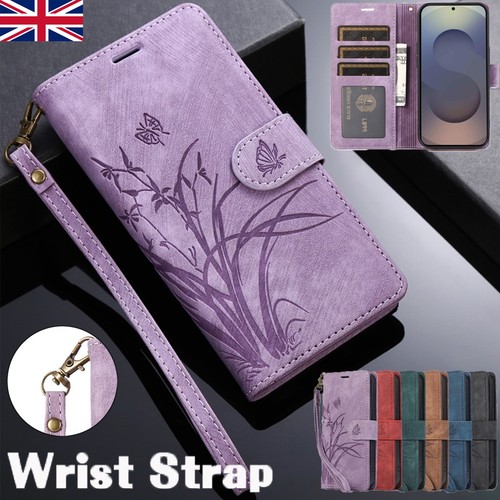 For samsung galaxy - samsung, s24