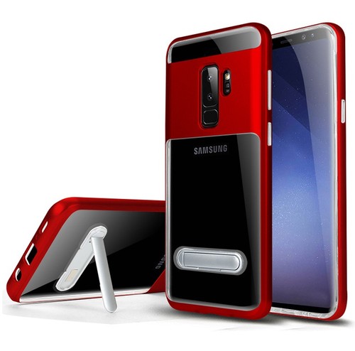 Case for samsung - case,