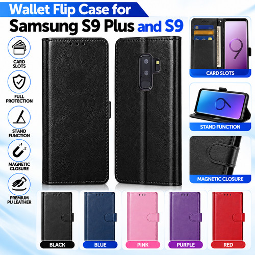 For samsung galaxy - for, s9/s9