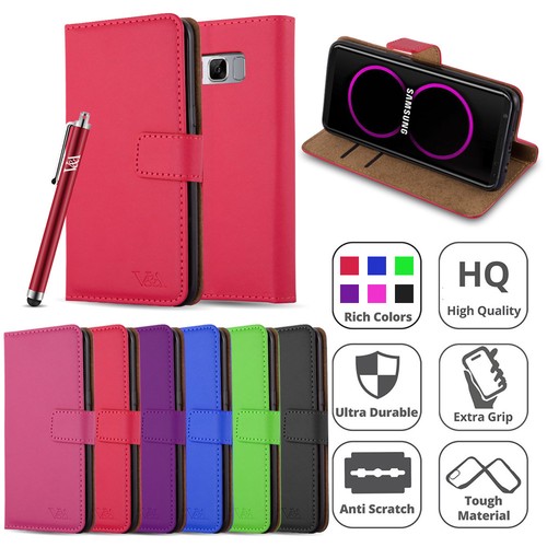 For samsung galaxy - for, various