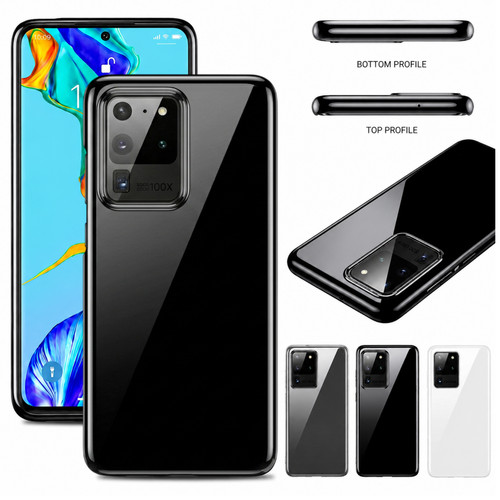 Shockproof case for samsung - shockproof,
