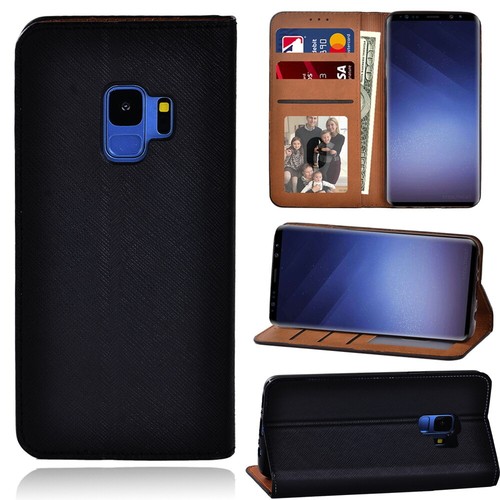 Fit samsung galaxy phone - samsung,