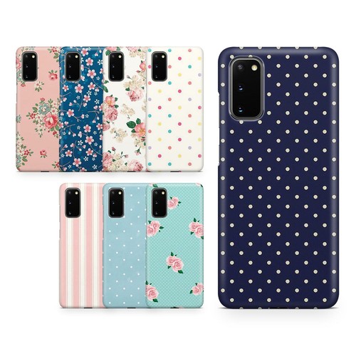 Case for samsung s24 s23 - s23, s22