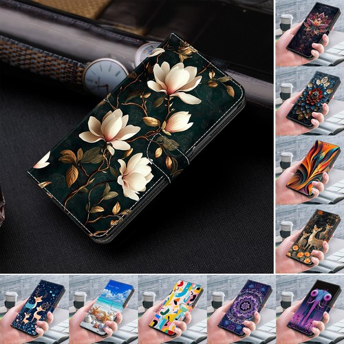 Case for samsung - case,