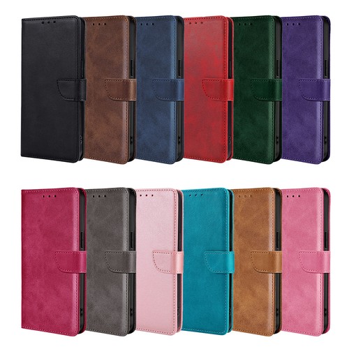 Phone case for samsung - phone,