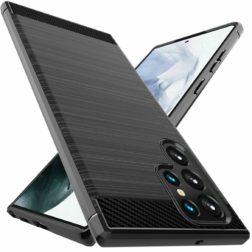 Case for samsung s25 s24 - case, s23