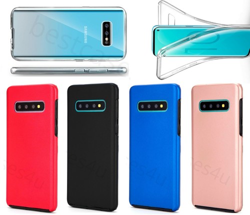 Case for s21 s20 s10 - s21,