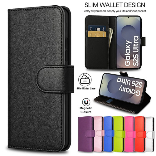 Flip leather phone - flip,