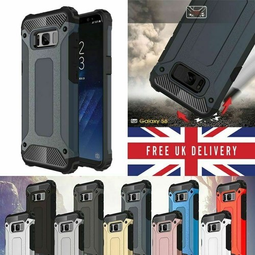 Phone case for samsung s25 - samsung,