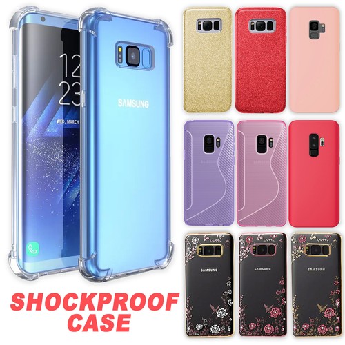 Case for samsung - galaxy, /