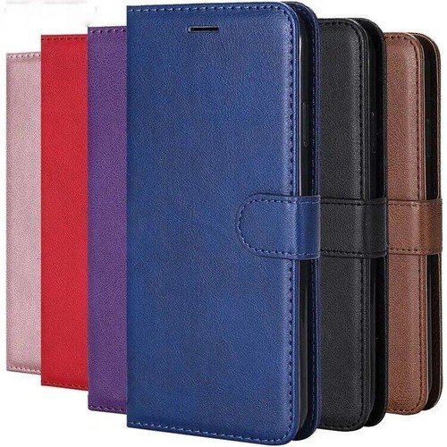 Case for samsung galaxy - for,