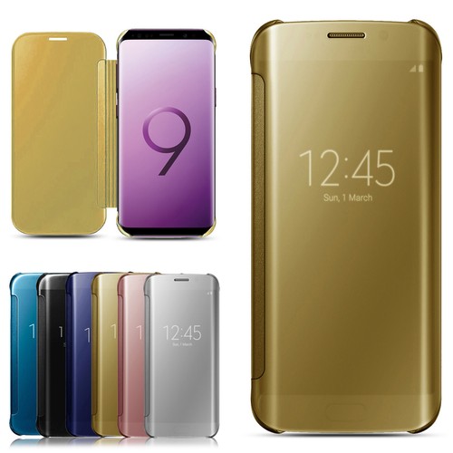 Phone case for samsung - phone,