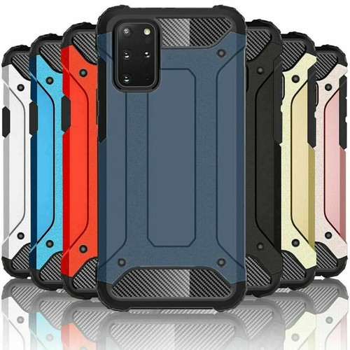 Armor hard phone case for - case,