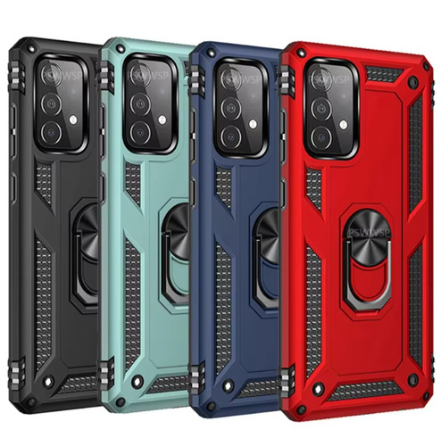 For samsung galaxy s20 s10 - samsung,