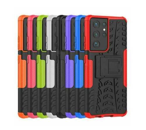 Phone case for - phone, samsung
