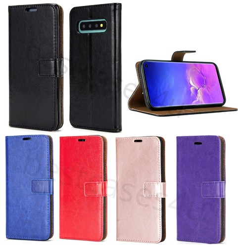 For samsung s10 s6 - samsung, s10+
