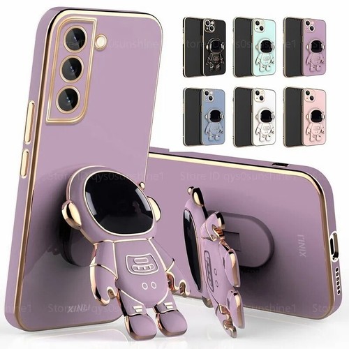 Phone cover case - phone,