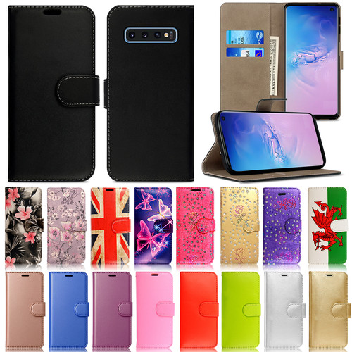 Case for samsung s10 - samsung, s9