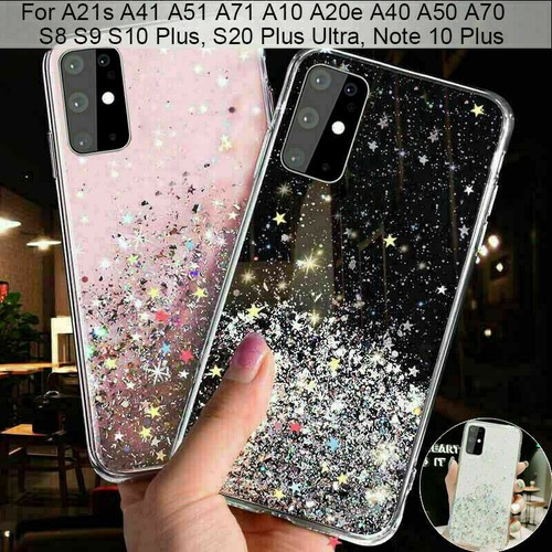 For samsung s24 s23 s22 - s23, fe