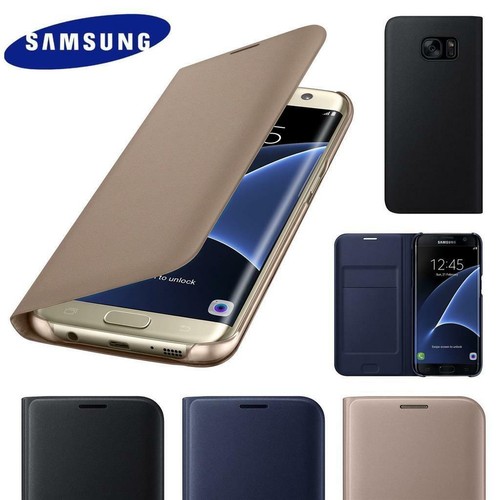 For samsung galaxy s10 s8 - samsung,