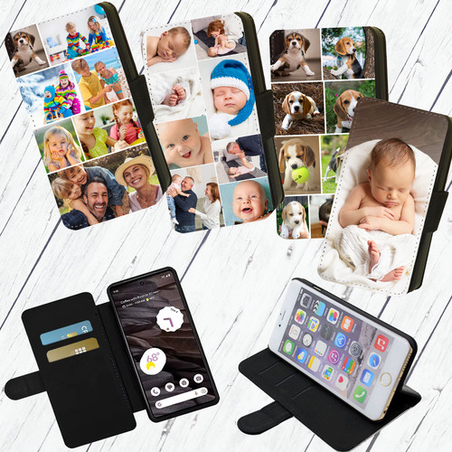 Personalised gift for galaxy - personalised,