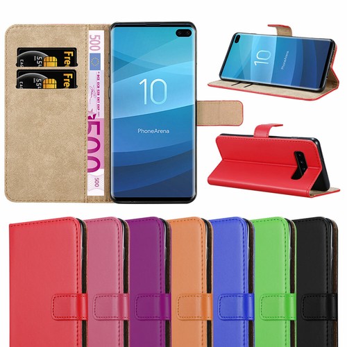 For samsung galaxy s10e - galaxy,