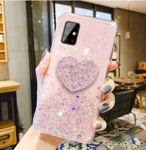 Girly heart phone case for - heart,