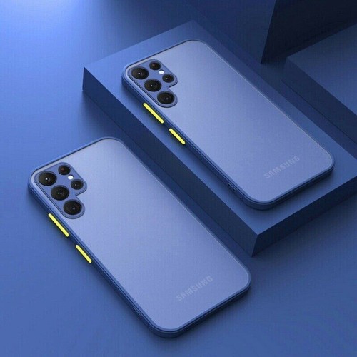 Armor hard phone case - case, for