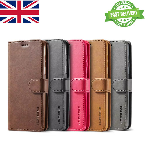 Samsung galaxy s26 - s26, s25