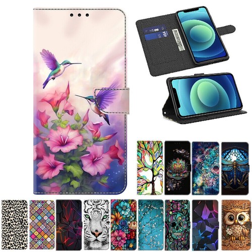 Flip phone case for samsung - flip,