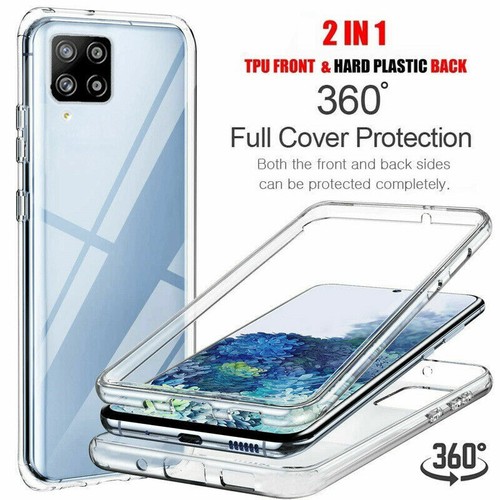 Case for samsung note - for,