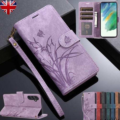 For samsung galaxy - for,