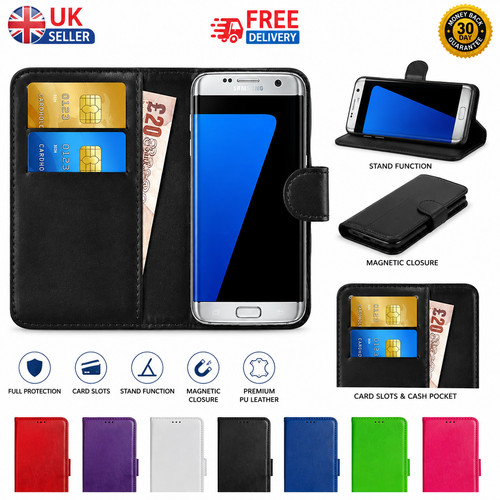 Case for samsung galaxy s5 - for, s4