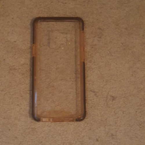 Phone case - s9,