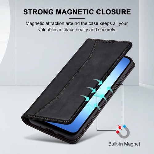 Shockproof phone case - phone, for