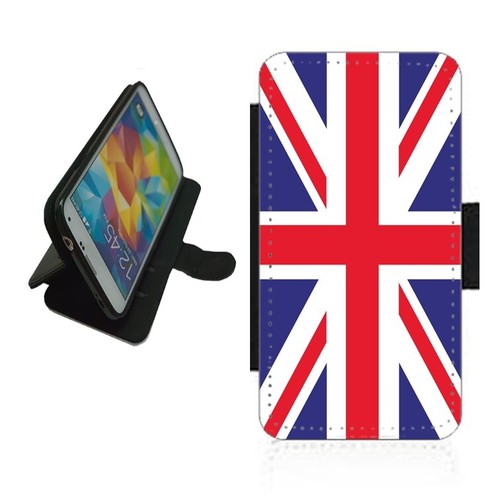 Union jack flag - union,
