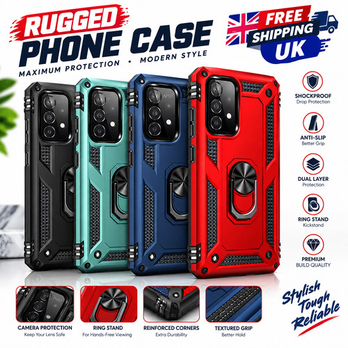 For samsung galaxy s20 - samsung,