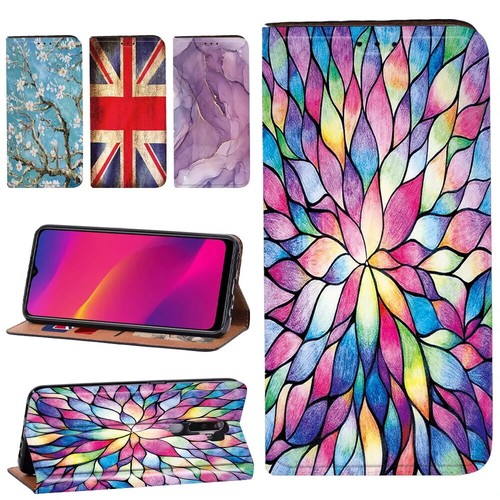 Leather phone cover case for - cover,