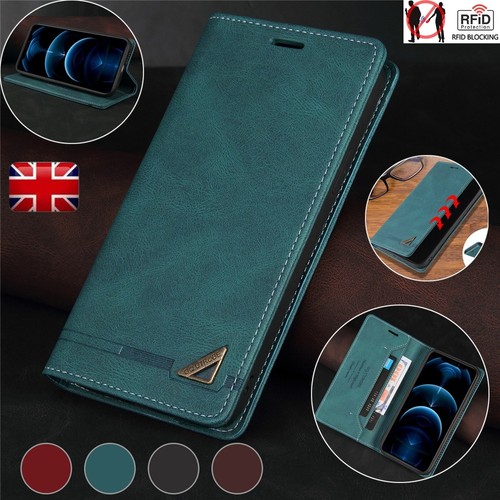 For samsung galaxy s26 - for, s25