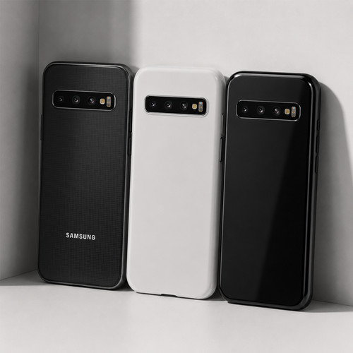 Case for samsung galaxy - samsung, s10