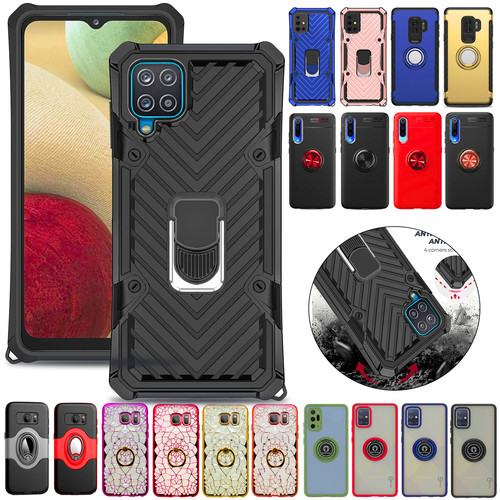 Ring armor case for - ring,