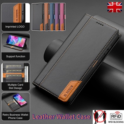 Case for samsung s26 s25 - s26,