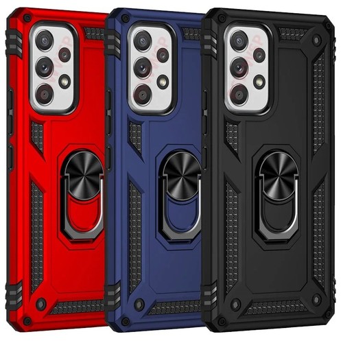 For samsung galaxy - samsung, s9