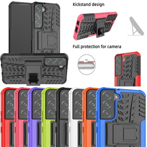 Shockproof heavy duty tough - duty,