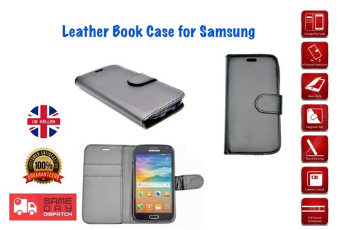 For samsung galaxy s6e s7 - galaxy, s6