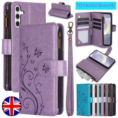 For samsung s20 - samsung, s23