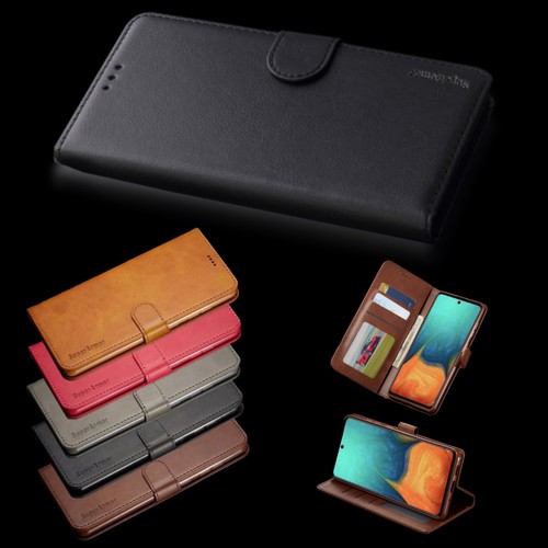 Flip leather phone case for - flip,